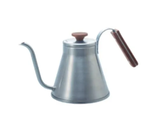 64-5269-12　V60 Drip Kettle Wood　VKW-120-HSV