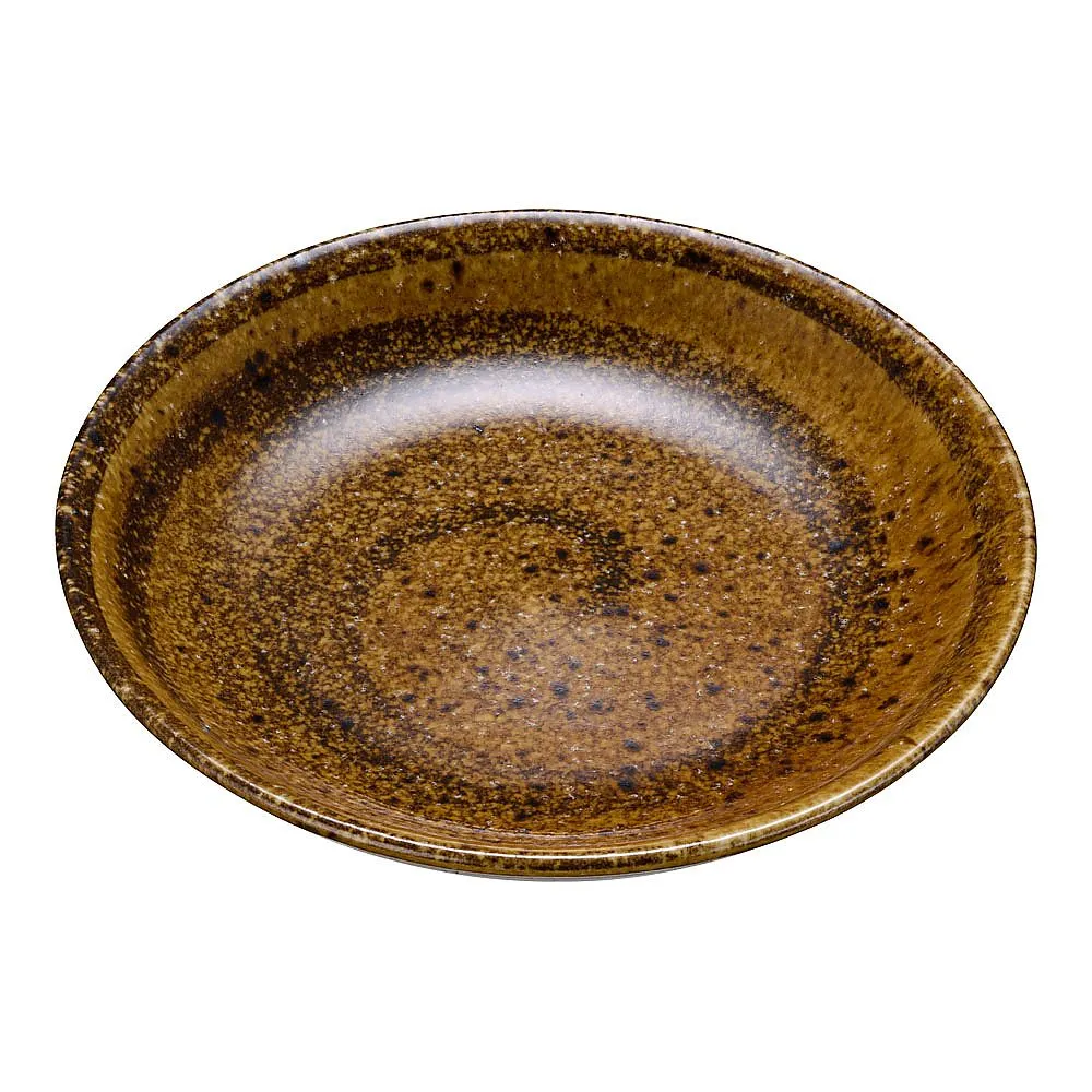 62-6841-21　Candy Spot 4 Sun Plate T03-104