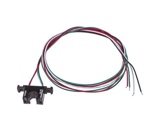 63-7649-88　OPB350W250Z光电，螺钉安装反射传感器，光电晶体管输出　OPB350W250Z