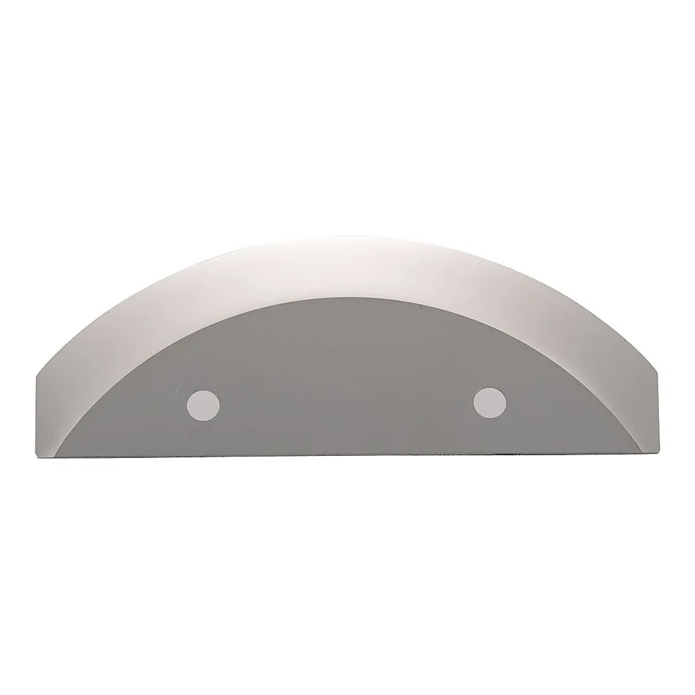 62-6489-21　Mini Slicer SS-250 for C/F SS-3.0 for B/C Slice Blade　CSL60002