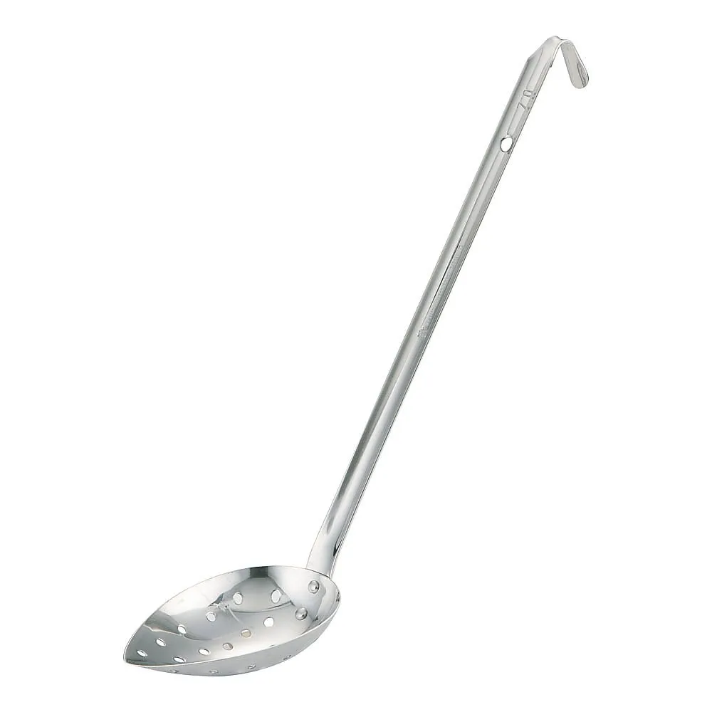62-6455-32　Vertical Skinmer 70cc