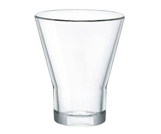 69-5201-93　Bormier Rocco Vega Tumbler 11 110 mL(4.30400. MN5)　8104161