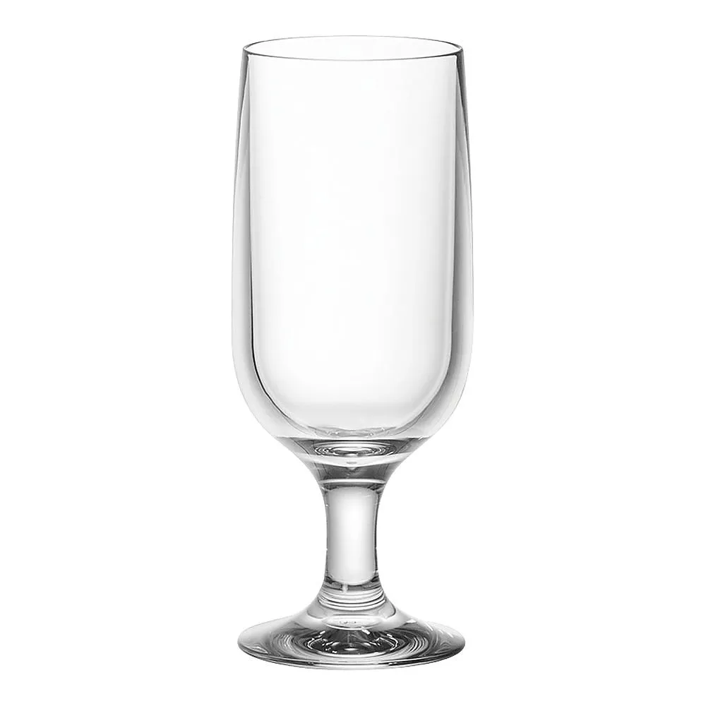 62-6656-28　MLV Vogue (2 pcs) Goblet　S172