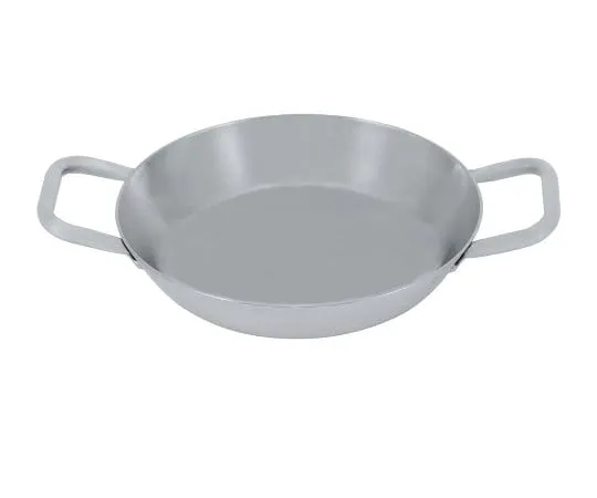 63-7204-89　Vintage Molybdenum II Buffet Pan 27 cm　3651700