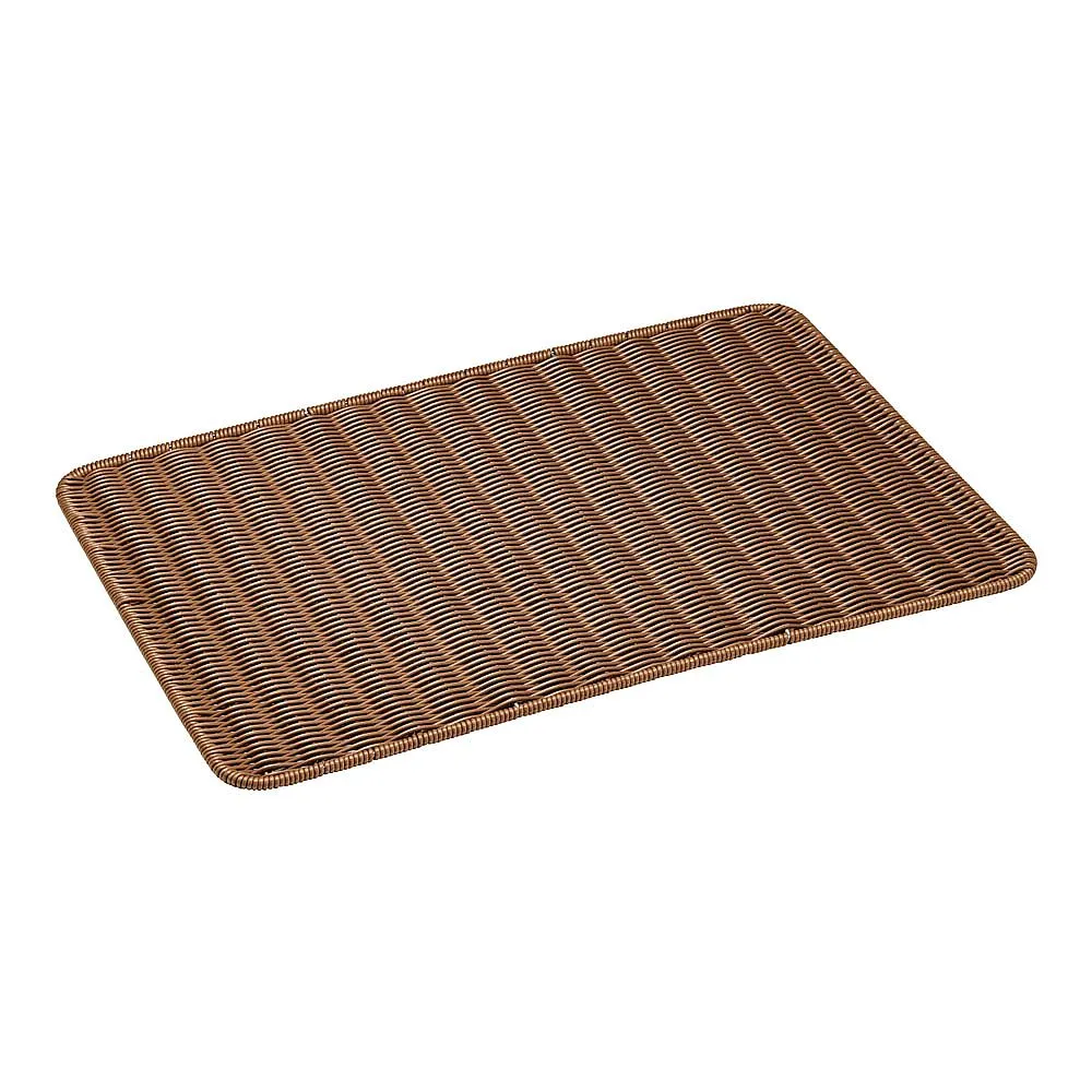 62-6581-29　Platan Squid Brown (LL)　PP-64C