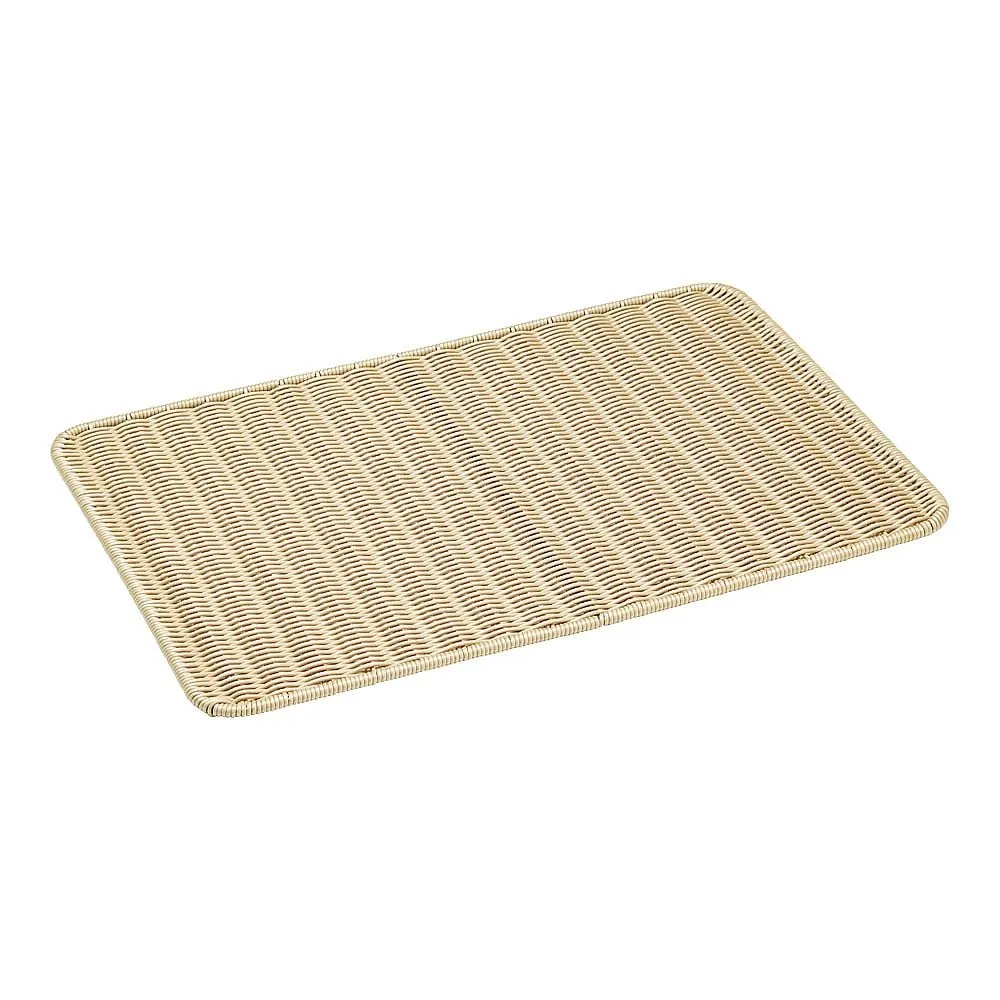 62-6581-24　Platan Squid Ivory (L)　PP-56W