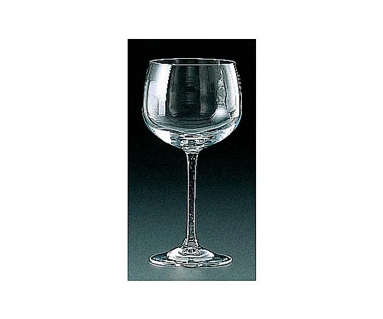 69-5200-29　Padova Baron Glass 58794 T (72613) 380 mL　7181000