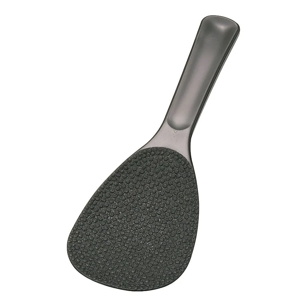 62-6472-23　PP Magic Shampoo Black 16 cm