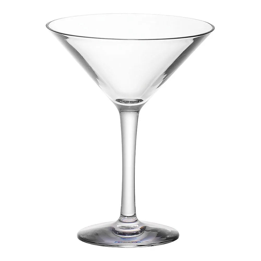 62-6656-34　MLV Bigger (2 pcs) Martini　S055