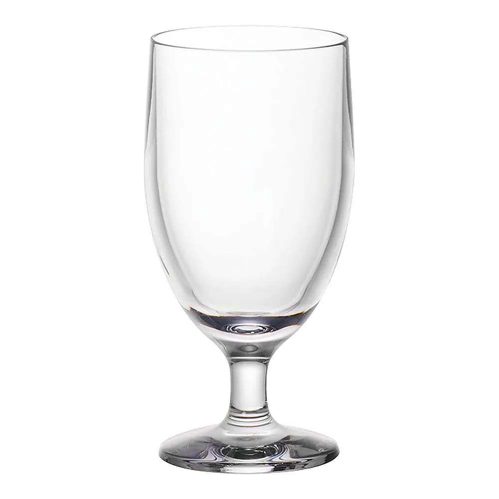 62-6656-22　MLV Vogue (2 pcs) Goblet　S046