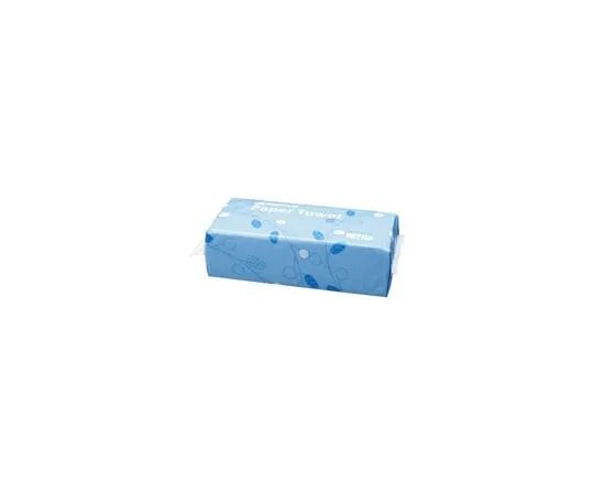 63-1652-66　Paper Towel Soft M　N107J