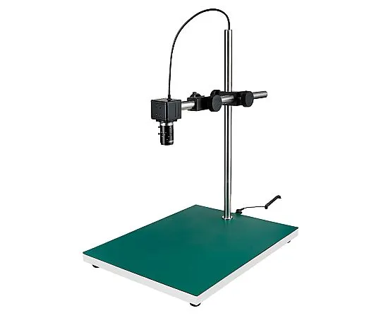 64-5105-76　Microscope (For PC) 2.9~12 x　L-KIT703