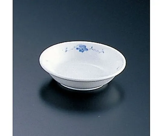 62-6857-32　(ix) Sera Flux Series, deep dish, 9 cm　21090-FX