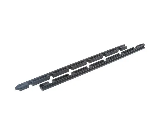 63-7656-15　博世力士乐滚轮支架，300mm x 16mm　3 842 535 683