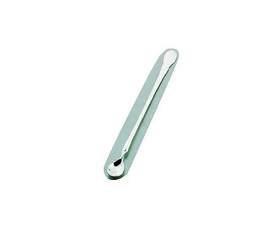 62-6702-29　SA18-12 Marvelous Silver Parfait Spoon (Cocktail Spoon)