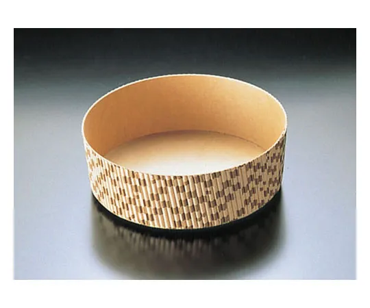 62-6577-08　Soft Cup Pattern Pattern (50 Sheets)　SC-811