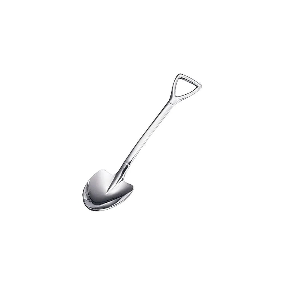 64-9282-39　Scoop Series Scoop Spoon S　OSK3903