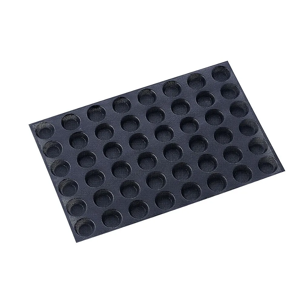 62-6570-86　Flexipan Air 48 Piece Kisset (Yen)　WDM0201