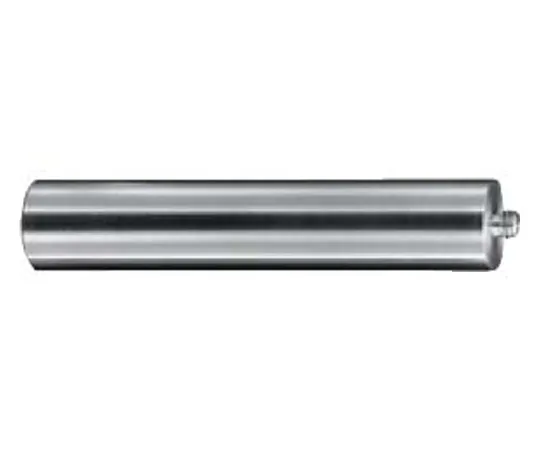 62-9889-42　［Discontinued］Camera Shaft (1/4 inch)　HC-S1