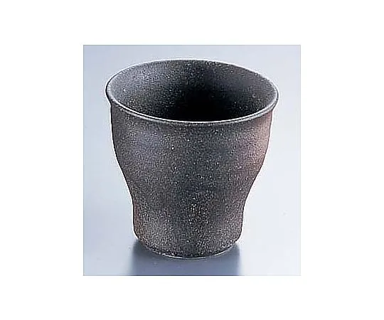 62-6818-88　Bizen Wind Guinomi　M-116