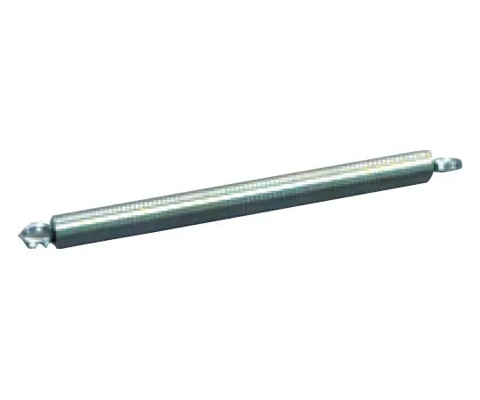 63-7137-41　Parts loading platform spring for delivery machine　7017000