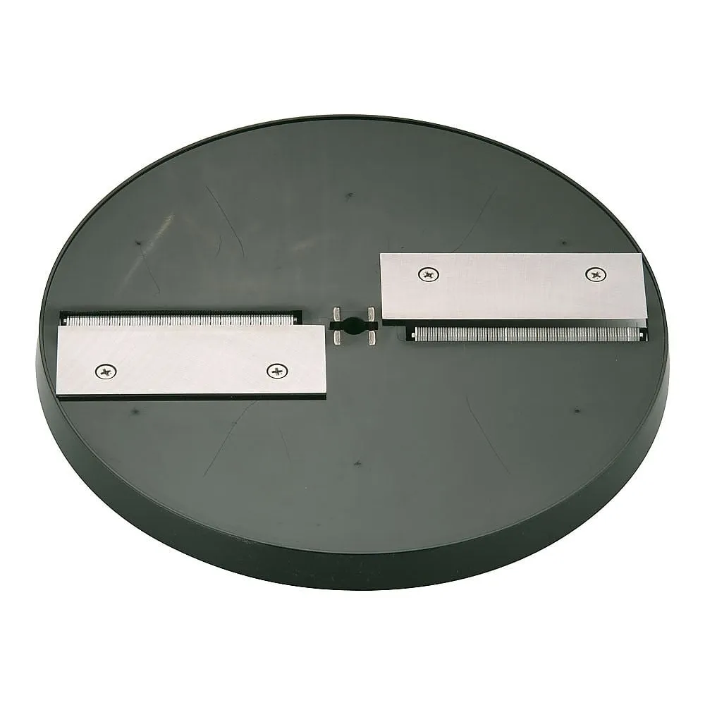 62-6489-32　Cutting Disc for Slice Boy MSC-90 2.0 x 4.0 mm　CSL06010