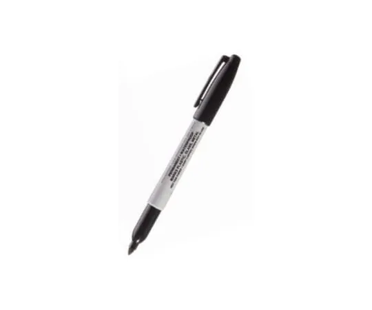 65-5643-29　Lab Marker 1 Box (4 Pieces x 1 Pack)　6311-0010JP