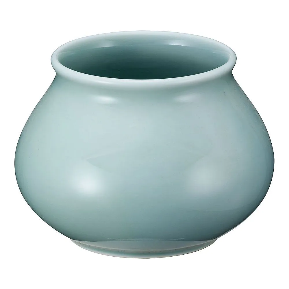 62-6788-97　Celadon Bone Insert Small Z-004