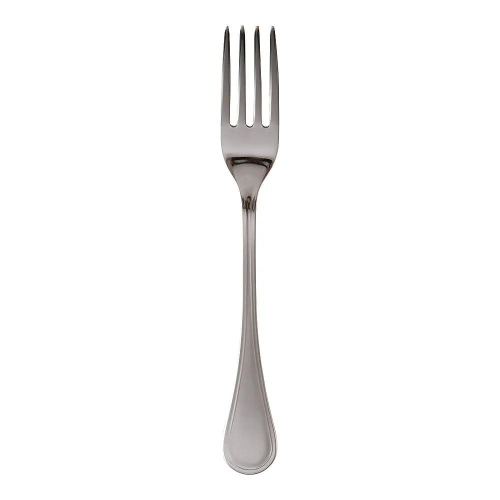 62-6718-31　Abert 18-10 Imperial Table Fork