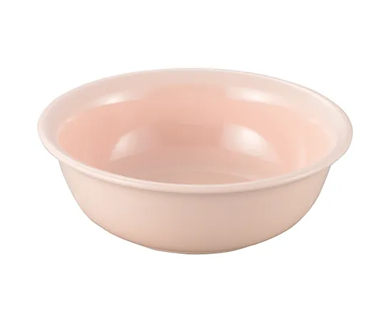 62-9961-74　Small Bowl pink　PK-28