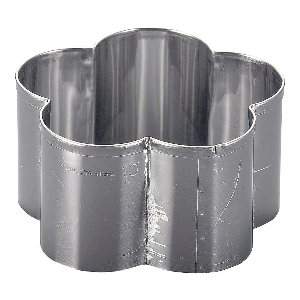 62-6572-31　SA18-0 putty plums No. 10