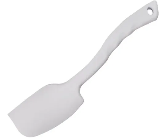 65-1220-75　Select 100 Silicon Spatula　000DH3013