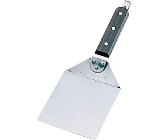 64-5021-43　Hamburger Steak Turner Small　MAHT-S