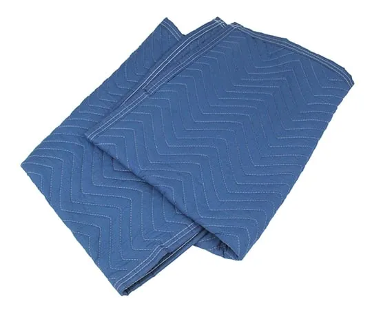 67-4564-15　Curing Cushion Mat 90 x 120 cm　SCM-912BL
