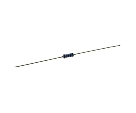 63-7570-86　Vishay100kΩ0.6W薄膜固定电阻±1%±50ppm/°C　MBB02070C1003FCT00