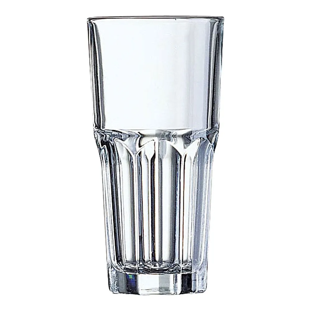 63-1263-52　Granity Tumbler 200 (6 pcs)　RGL3302