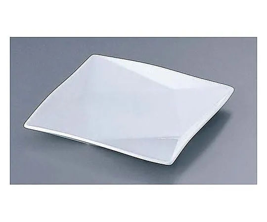 62-6840-87　Origami 15 cm Plate　C-35