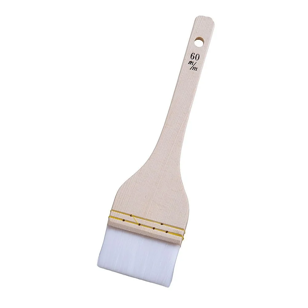 62-6506-61　Nylon Teriyaki 60 mm