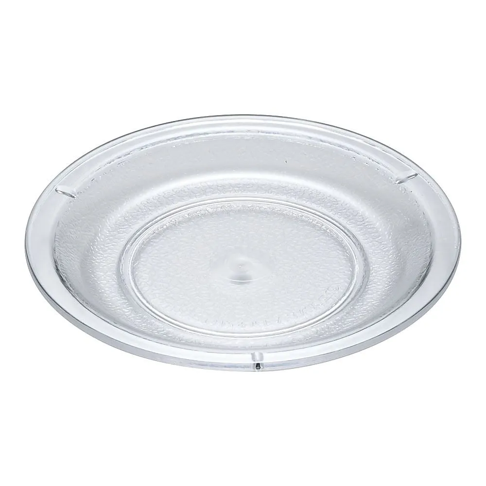 62-6798-80　Cold noodle bowl (polycarbonate) with condiments