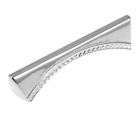 69-5198-53　Knife Rest Bridge Tin Alloy Plating 155/1　1590600