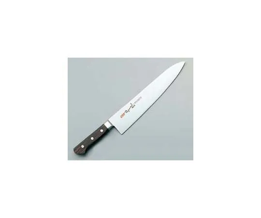 63-7113-92　EBM Standard Innox Cow Sword 18 cm　5837900