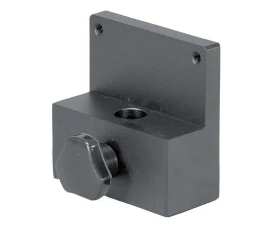 62-9898-87　Adapter for Stage Mounting (Φ12)　SA-602-12