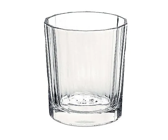62-6813-82　Oxford Wine (3 pcs)　3.40670