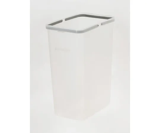 67-8172-47　Transparent Sorting Duster #45 Body Translucent　DS1HT