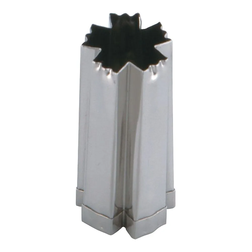 62-6477-88　Handmade caryopsis small (A)