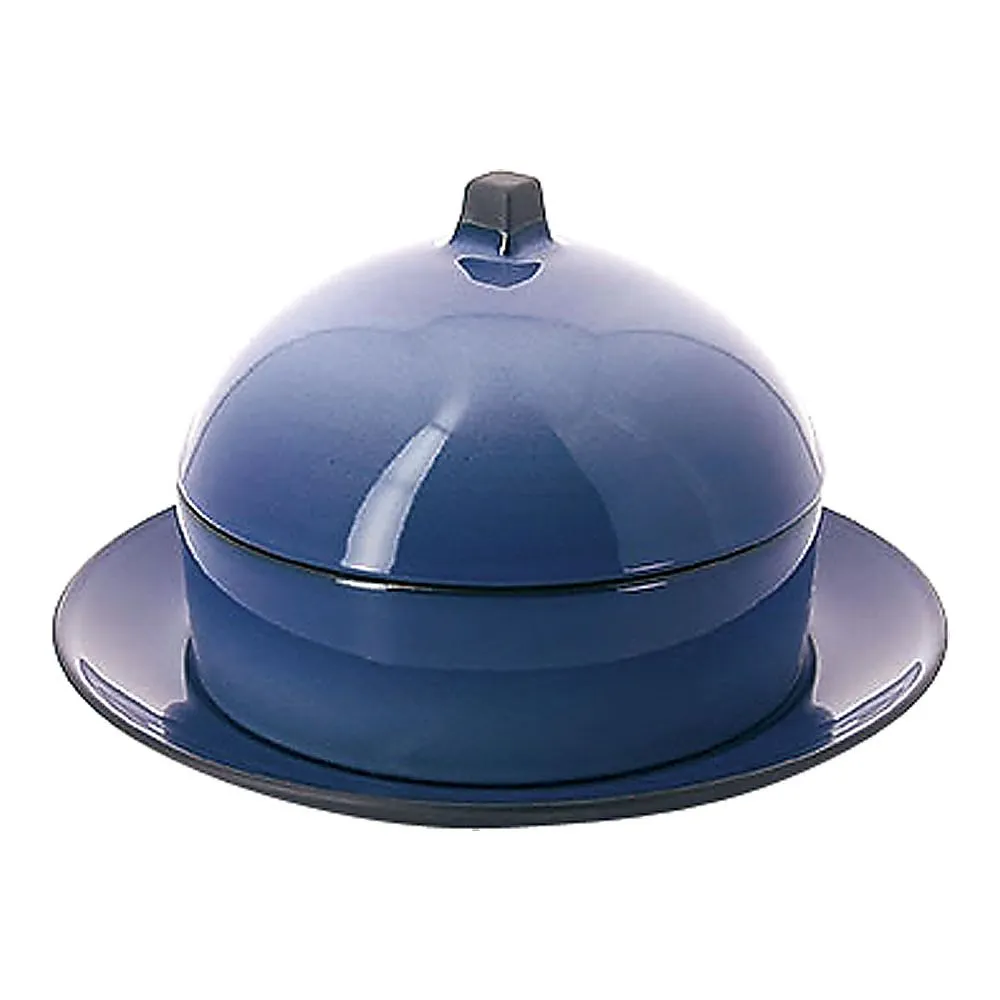 62-6821-74　Echinox Dim Sum Set Cirrus Blue　649524