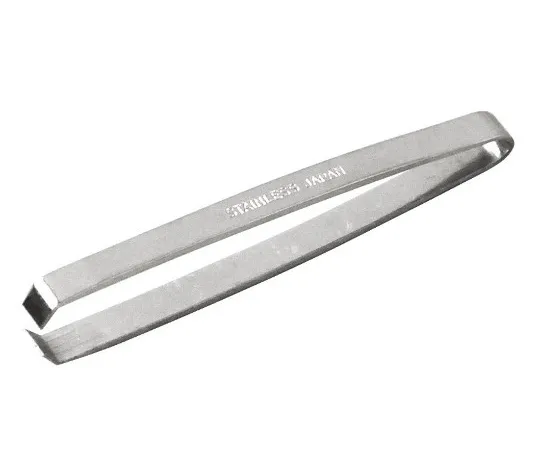 63-2944-37　147 Stainless Steel Tweezers　No.147