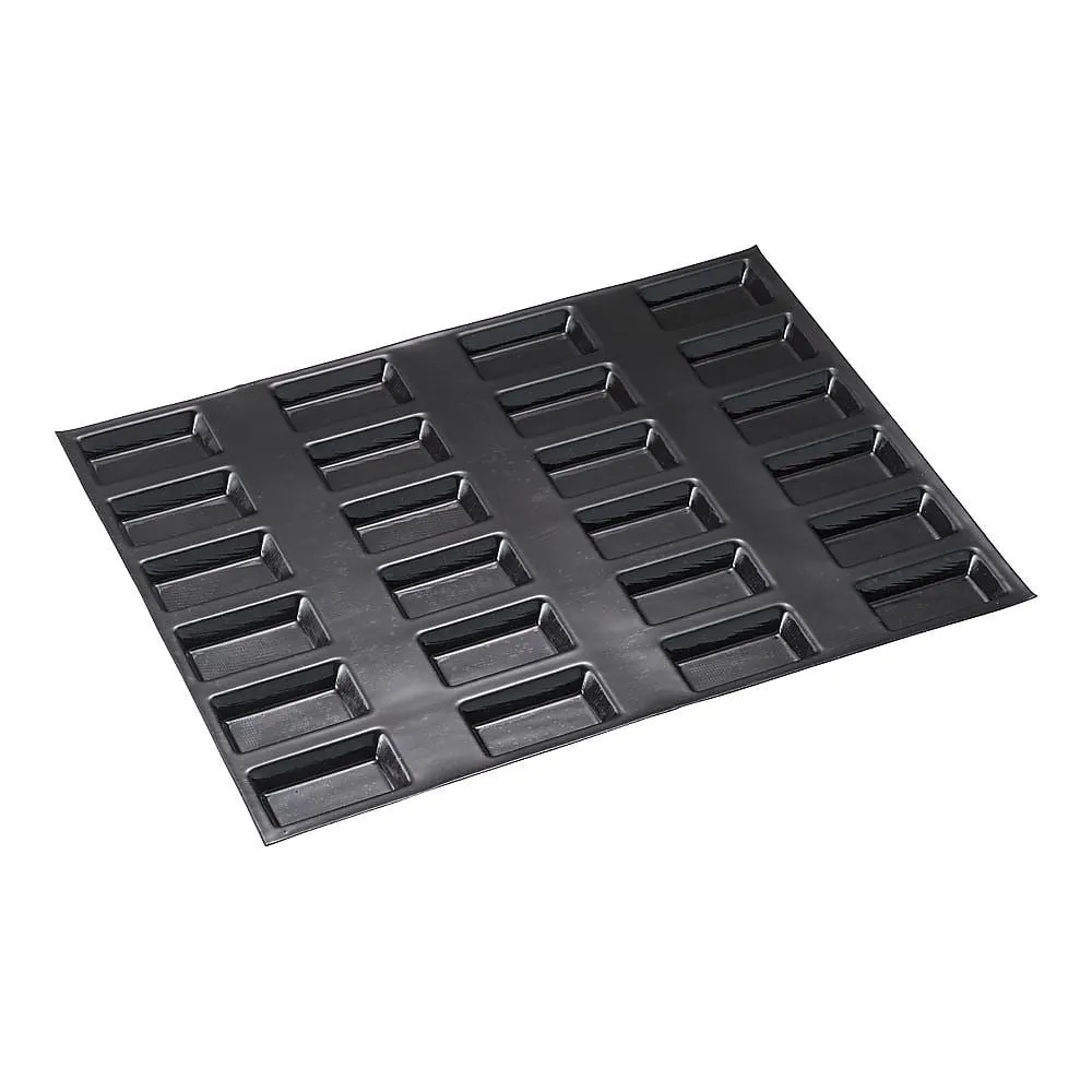 62-6570-57　Flexipan Origin 24 installment financier　WHL4501