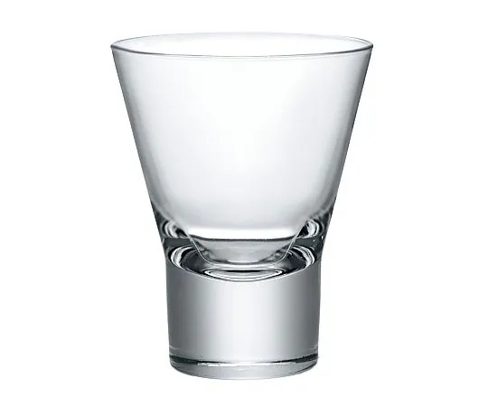 69-5202-20　Bormier Rocco Epsilon Old 15 150 mL(1.25040. B32)　8103640