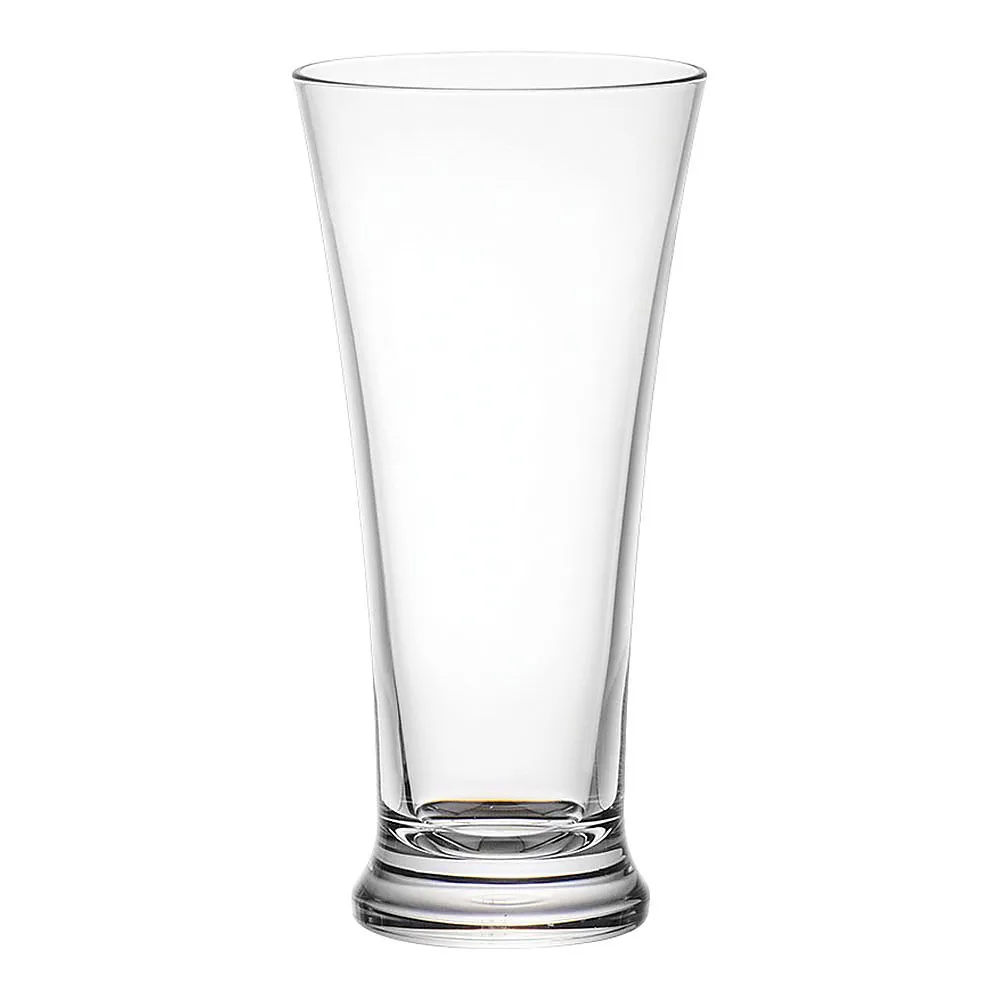 62-6657-02　MLV Animation (2 Pieces) Pilsner　S087